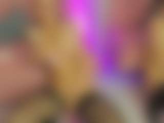 Danessacronin's Live Sex Cam Show