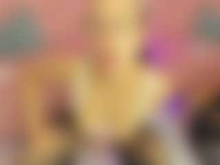 Danessacronin's Live Sex Cam Show