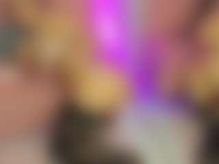 Danessacronin's Live Sex Cam Show