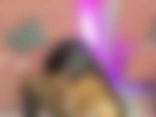 Danessacronin's Live Sex Cam Show