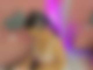 Danessacronin's Live Sex Cam Show