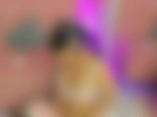Danessacronin's Live Sex Cam Show
