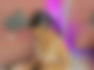 Danessacronin's Live Sex Cam Show