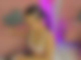 Danessacronin's Live Sex Cam Show