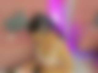 Danessacronin's Live Sex Cam Show