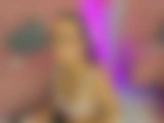 Danessacronin's Live Sex Cam Show