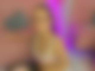 Danessacronin's Live Sex Cam Show