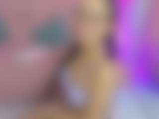 Danessacronin's Live Sex Cam Show