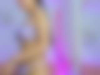 Danessacronin's Live Sex Cam Show