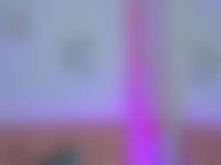 Danessacronin's Live Sex Cam Show