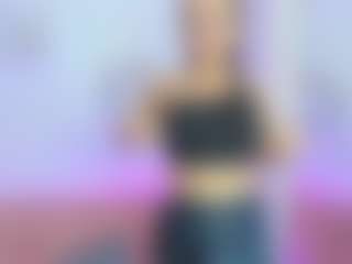 Danessacronin's Live Sex Cam Show
