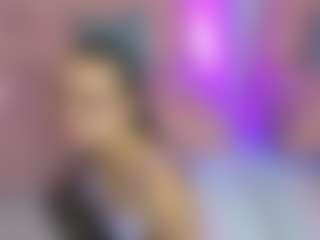 Danessacronin's Live Sex Cam Show
