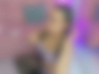 Danessacronin's Live Sex Cam Show
