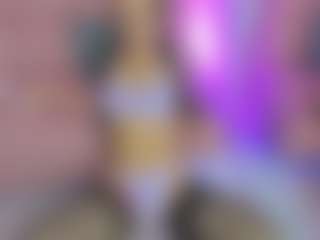 Danessacronin's Live Sex Cam Show