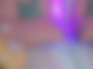 Danessacronin's Live Sex Cam Show