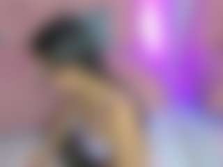 Danessacronin's Live Sex Cam Show
