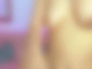 Danessacronin's Live Sex Cam Show