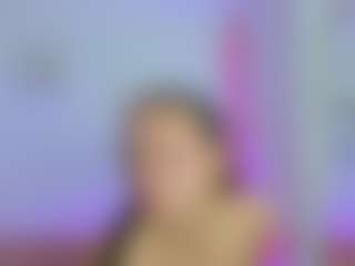 Danessacronin's Live Sex Cam Show