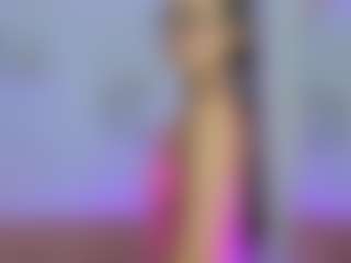 Danessacronin's Live Sex Cam Show