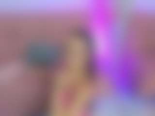 Danessacronin's Live Sex Cam Show