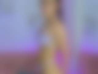 Danessacronin's Live Sex Cam Show