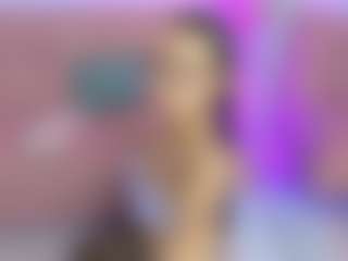 Danessacronin's Live Sex Cam Show