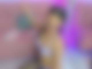 Danessacronin's Live Sex Cam Show