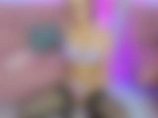 Danessacronin's Live Sex Cam Show