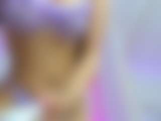Danessacronin's Live Sex Cam Show