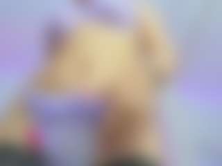 Danessacronin's Live Sex Cam Show