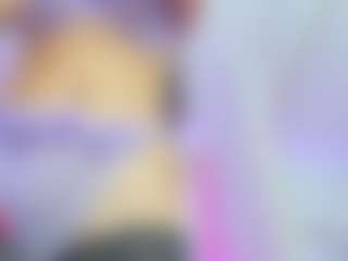 Danessacronin's Live Sex Cam Show