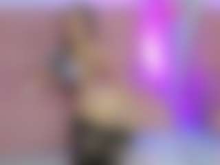 Danessacronin's Live Sex Cam Show