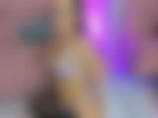Danessacronin's Live Sex Cam Show