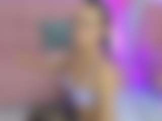Danessacronin's Live Sex Cam Show
