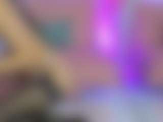 Danessacronin's Live Sex Cam Show