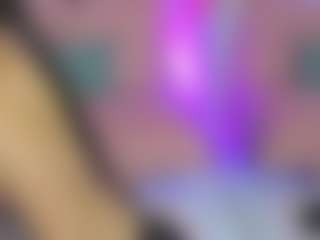 Danessacronin's Live Sex Cam Show