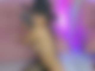 Danessacronin's Live Sex Cam Show