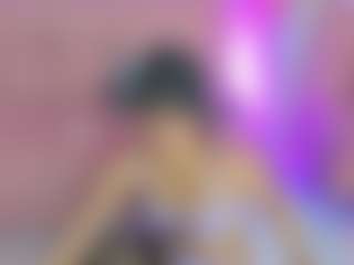 Danessacronin's Live Sex Cam Show