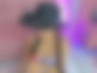 Danessacronin's Live Sex Cam Show
