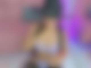 Danessacronin's Live Sex Cam Show