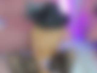 Danessacronin's Live Sex Cam Show