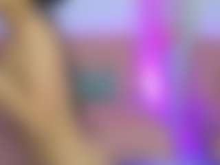 Danessacronin's Live Sex Cam Show