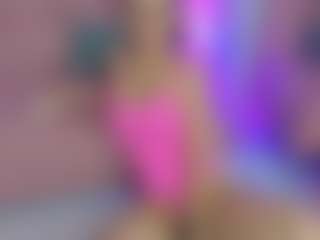 Live cam show with Danessacronin - Genital Piercings on Strip Flash - Live Sex Shows