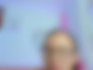Live cam show with Danessacronin - Brown Eyes on Nude Chat * 1 On 1 Webcam Sex * Live Cam Show