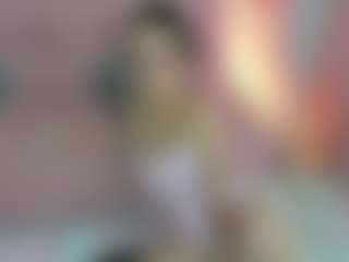 Live cam show with Danessacronin - Genital Piercings on Camsoda