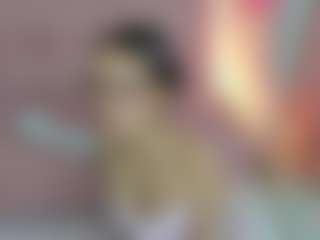 Live cam show with Danessacronin - Eating Pussy on sexylive.show