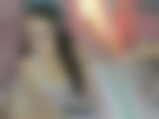 Danessacronin's Live Sex Cam Show