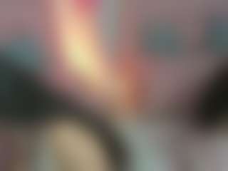 Danessacronin's Live Sex Cam Show