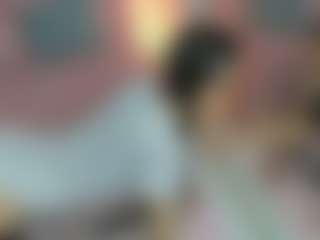 Danessacronin's Live Sex Cam Show