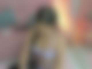 Danessacronin's Live Sex Cam Show